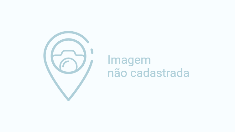 Traslado Aeroporto de Porto Alegre a Gramado  ida e Volta